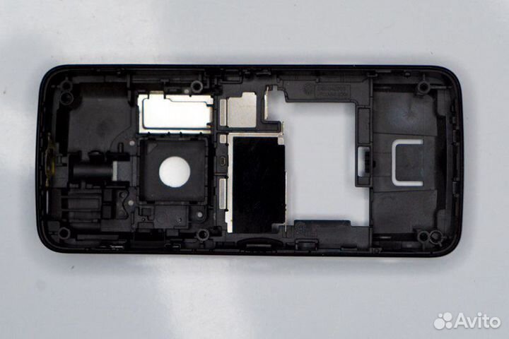 Шасси Nokia n82 новый аналог отличного кач-ва ОАЭ