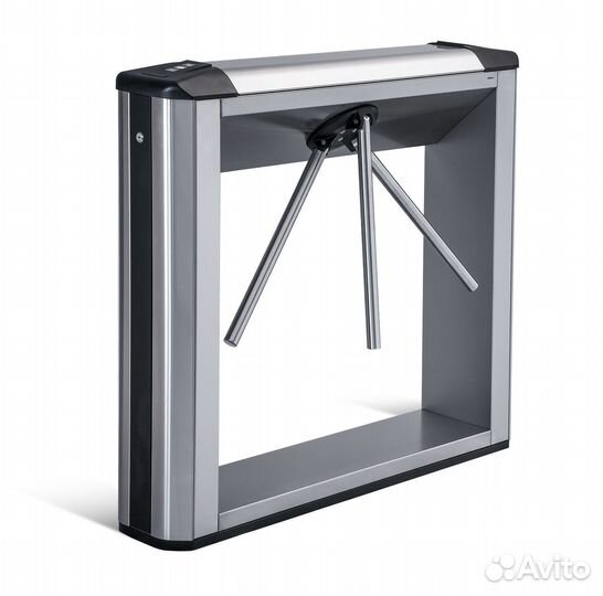 Perco-TB01.9A (планки антипаника)