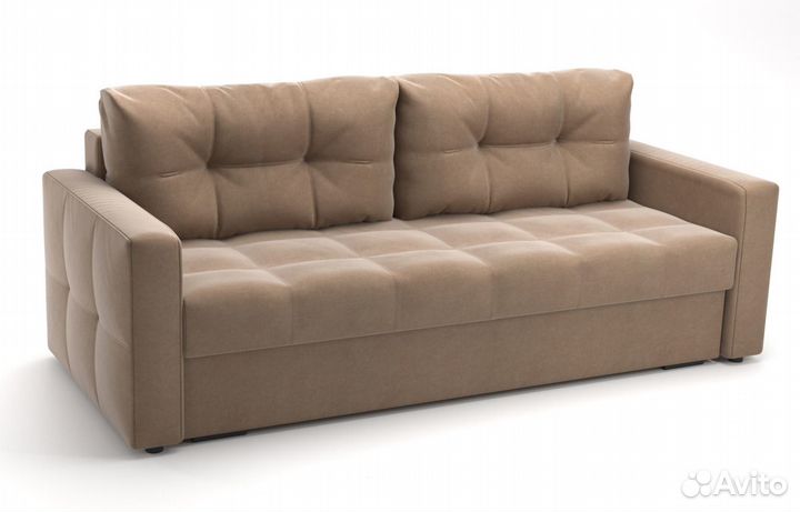 Диван NEW Еврокнижка от фабрики-производителя