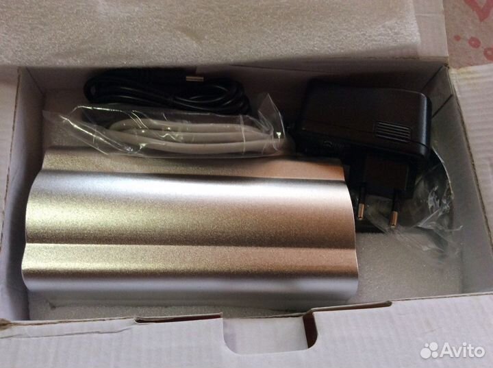 Уличная IP-камера Apexis APM