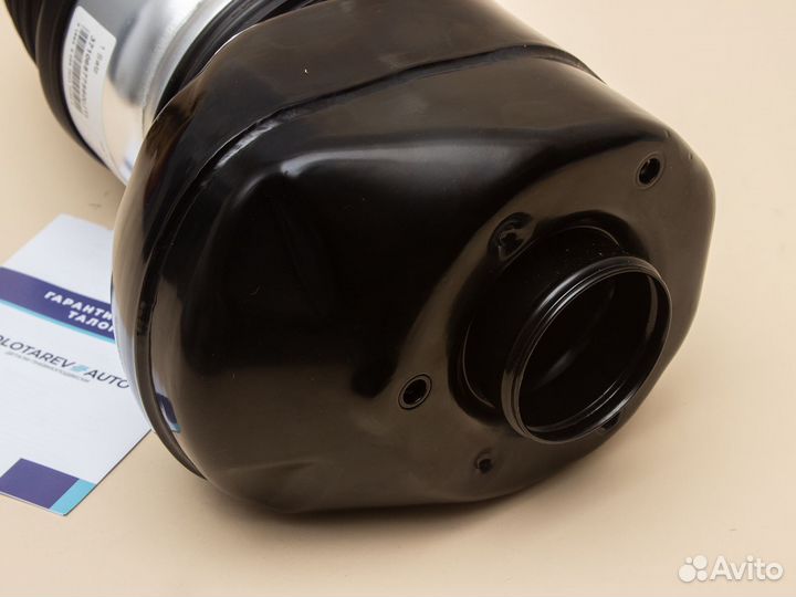 Передний пневмобаллон для BMW бмв G11 / G12