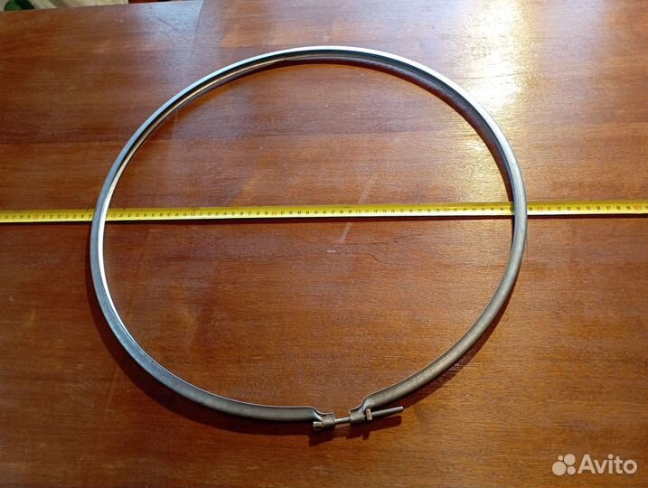 Запчасти от стиралки Indesit WG835TXC