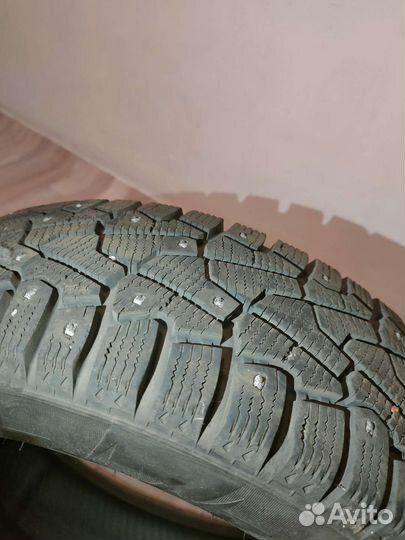 Zeetex AT1000 8.5/10.5 R9