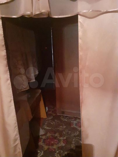 Дом 72 м² на участке 40 сот.