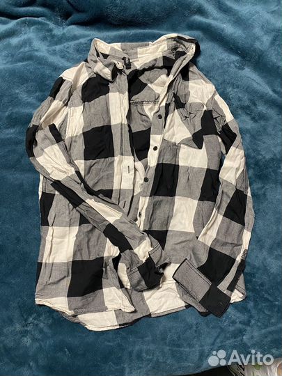 Одежда женская