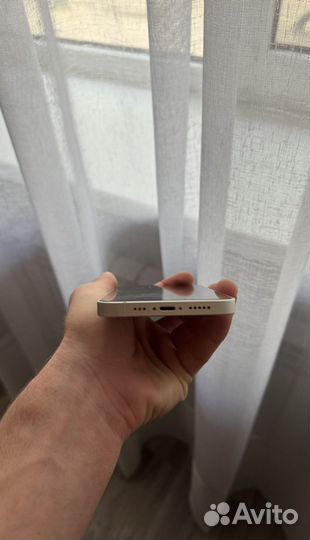 iPhone 14, 128 ГБ