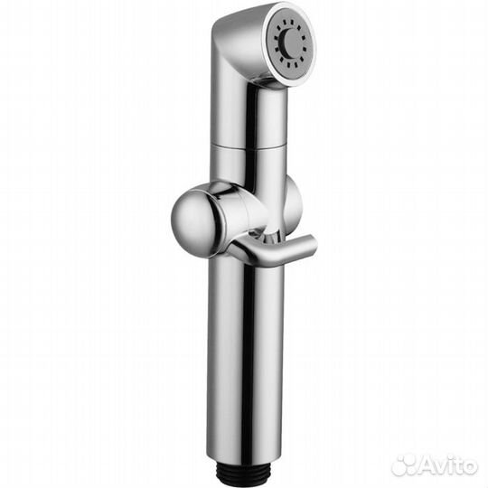 Гигиенический душ Lemark LM8075C Хром