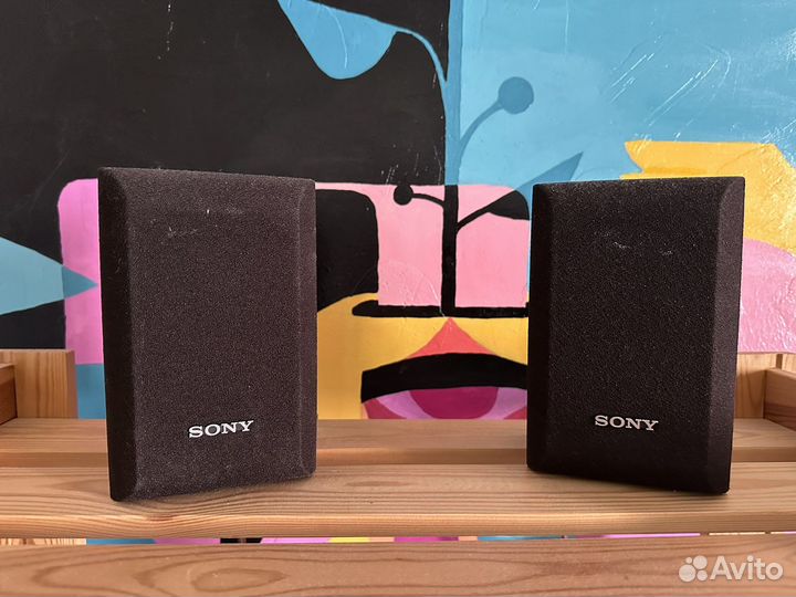 Ресивер Pioner VSX-520