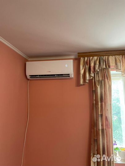 Кондиционеры в наличии. Доставка. Установка