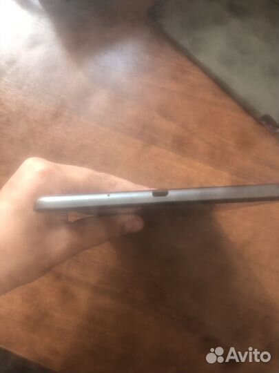 Планшет Lenovo tb m7 тв-7306