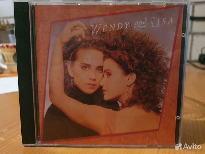 C.Lauper/Wendy+Lisa/Propaganda/Elton John/Tina