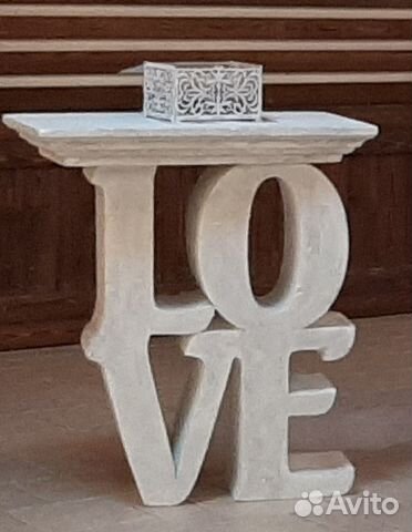 Фотозоны, свадебные арки