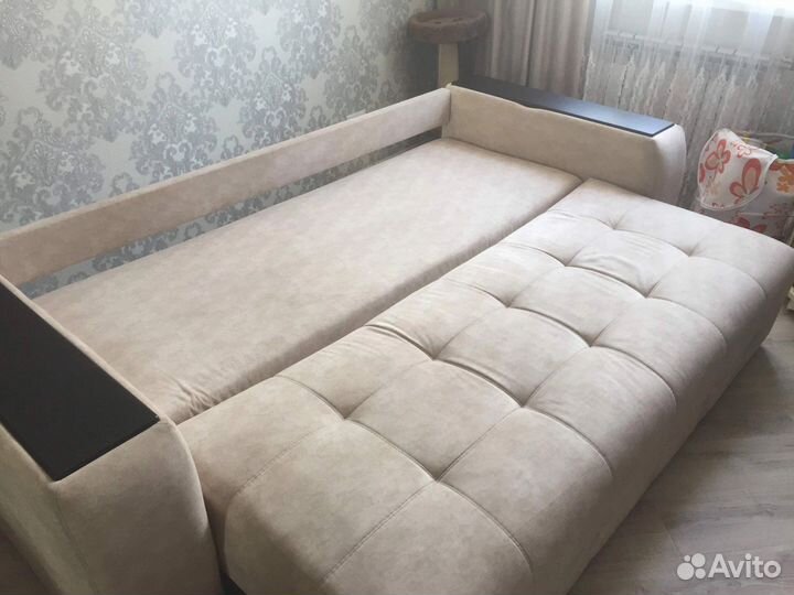 Аренда моющего пылесоса Karcher, выездная Химчистк