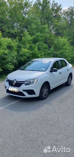 Прокат авто