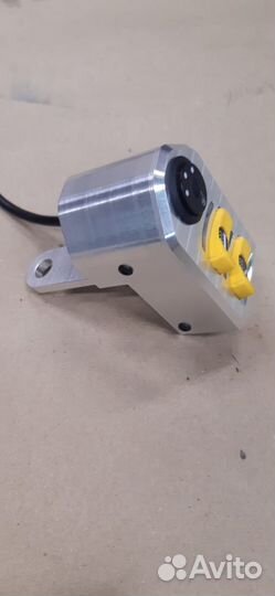 BRP Renegade 800R XXC