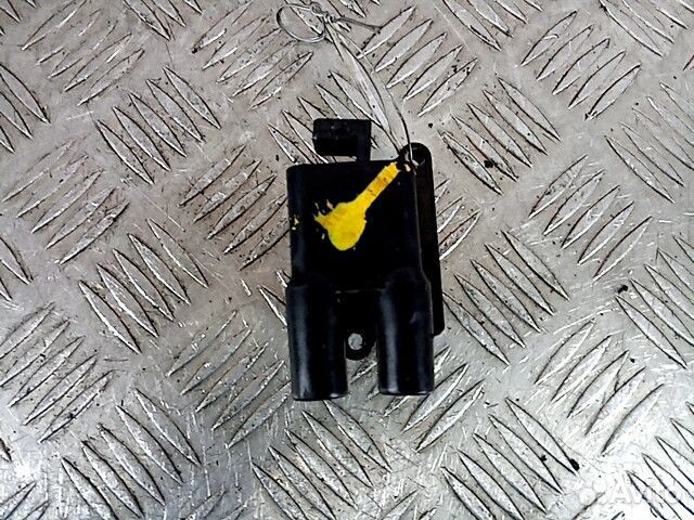 Катушка зажигания Hyundai Atos 2 2006 2731002630