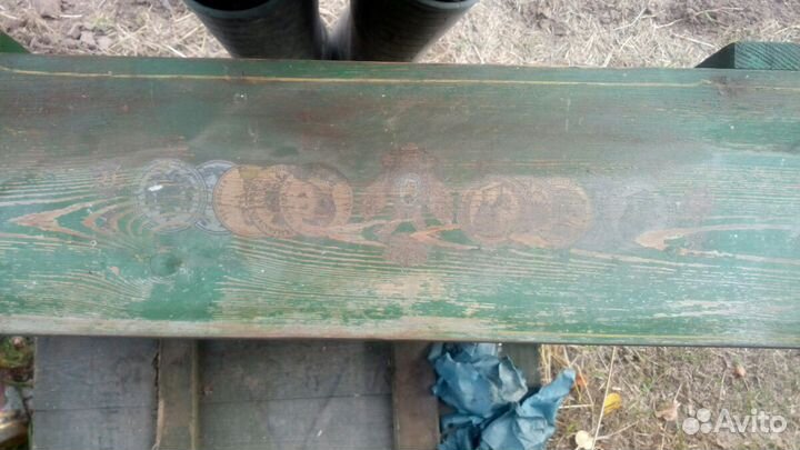 Коллекционирование