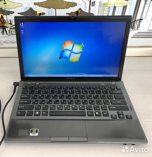 Ремонт ноутбуков,системников,мониторов