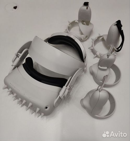 Oculus quest 2 128gb