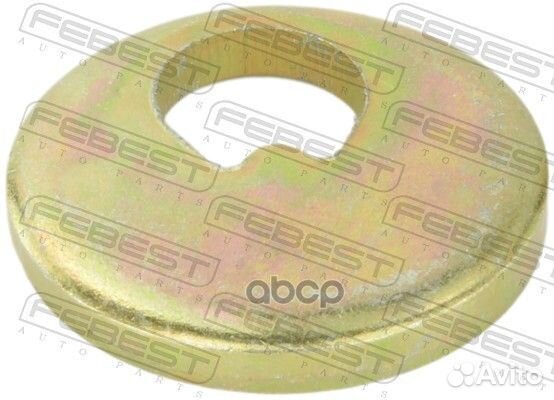 Эксцентрик citroen C-crosser 2007-2012 2530-001