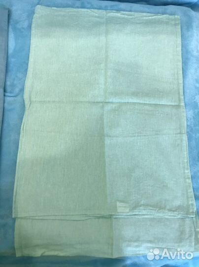 Наволочки,простыни,пододеяльники,шторы/ванную,окна