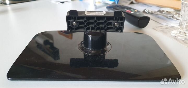 Подставка нога для телевизора Phillips