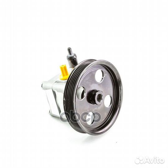 Насос гидроусилителя руля VL82051736 dominant