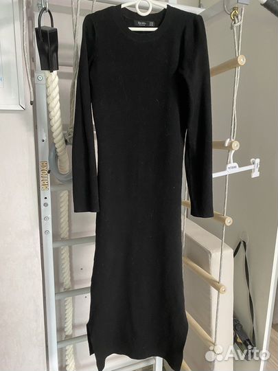 Женские вещи пакетом