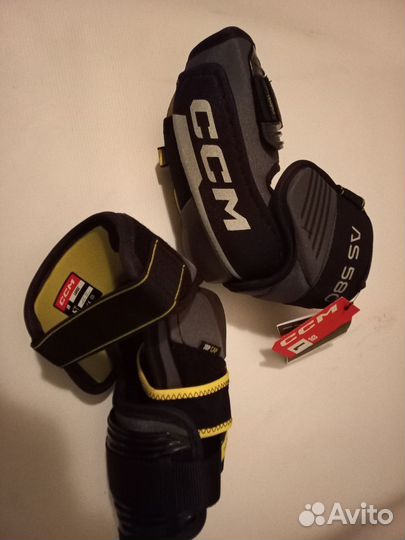 Хоккейная защита