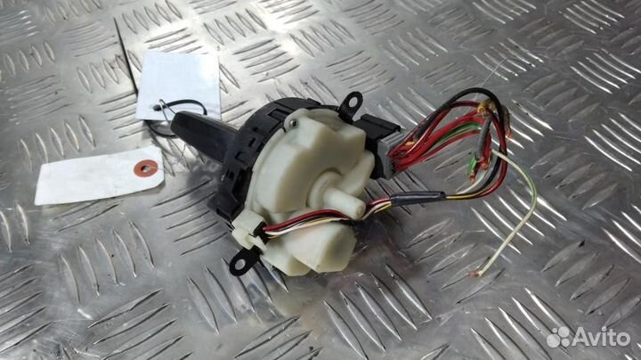 Замок зажигания 31300586 Volvo V50 (2004-2012)