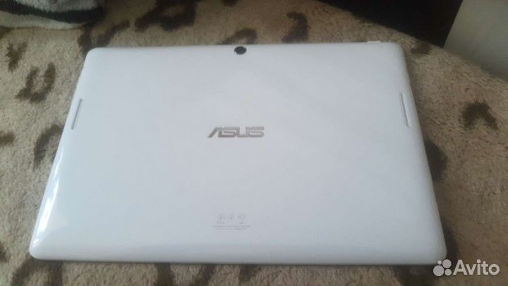 Asus MeMo Pad k001 16Gb