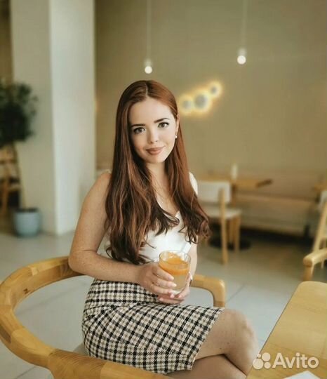 Энергопрактик