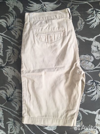 Шорты мужские