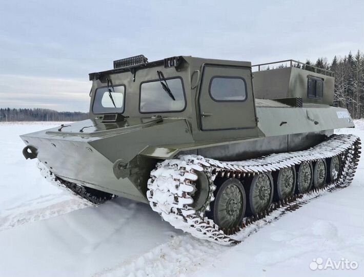 Мтлб