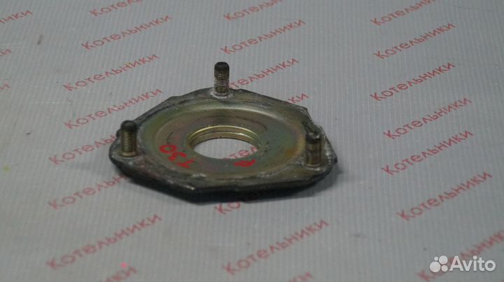 Nissan 54322-4U010 Опора амортизатора