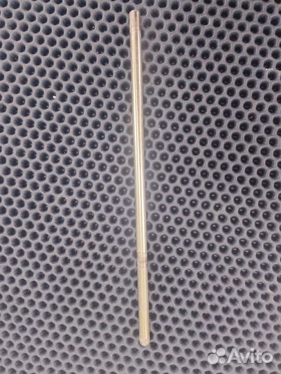 Yamaha FZR750 штанга сцепления