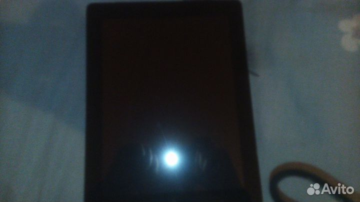 Планшет iPad 4 (2012) Wifi 128GB