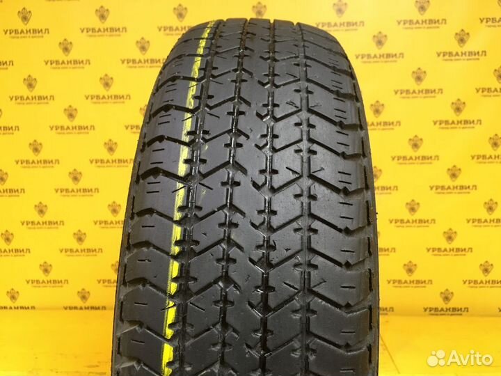 Matador MP 8 165/70 R13 79T