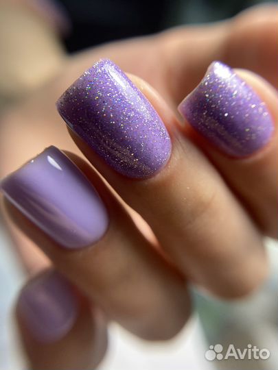 Маникюр педикюр гмр