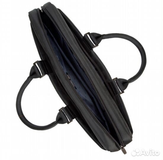 Кейс/сумка для ноутбука до 15