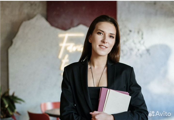 Работа хостес в ночном клубе