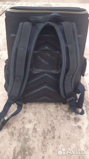 Портфель школьный