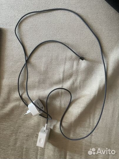 Macbook air 13 m2 8 512 midnight