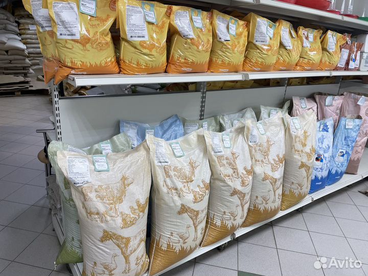 Ооо Премикс 
