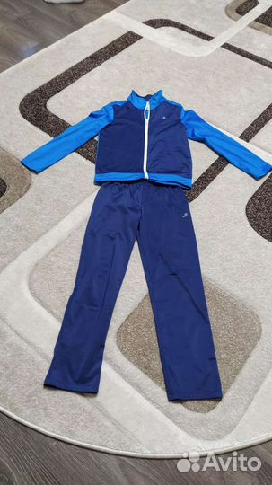Костюм для мальчика