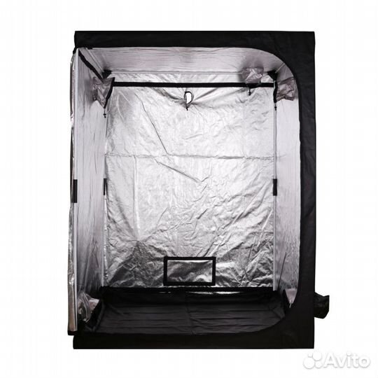 Гроутент probox basic 150 (150*150*200 см) V2