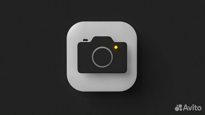 Сьемка мобильный монтаж для рекламы