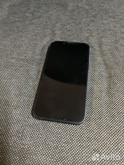 Apple iPhone 13 128gb