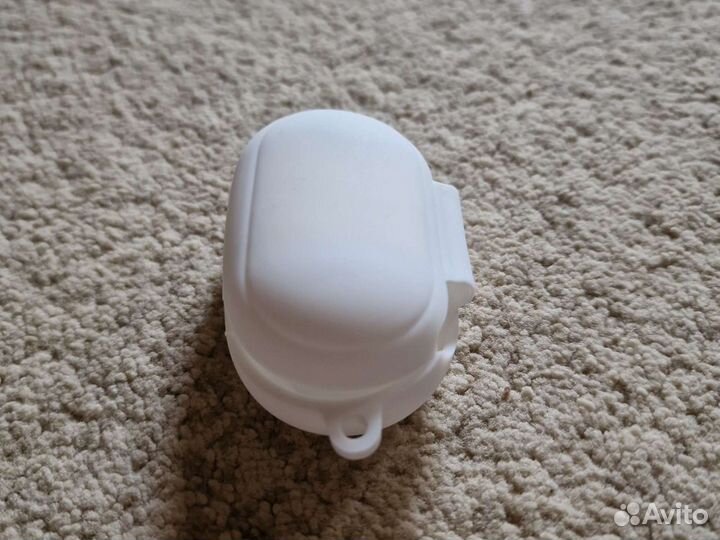 Новый чехол для наушников Samsung buds/ buds+