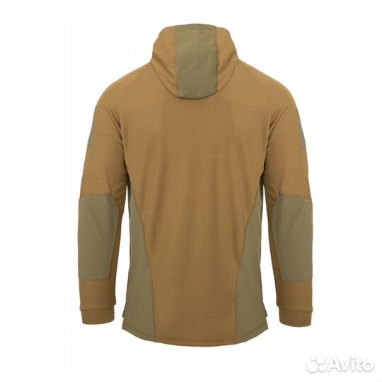 Range Hoodie -Toopcool Helikon Tex Толстовка